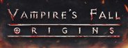 Vampire's Fall: Origins System Requirements