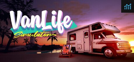 Can I Run Van Life Simulator?