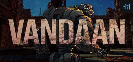 Vandaan PC Specs