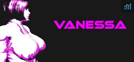 Vanessa PC Specs