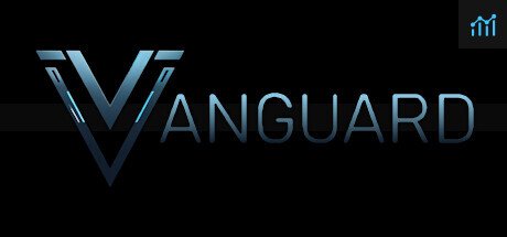 Vanguard PC Specs