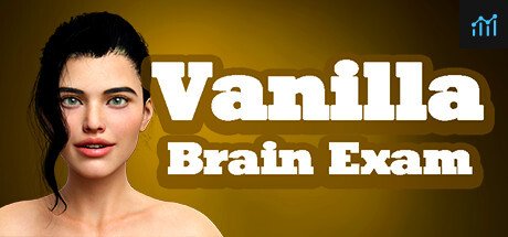 Vanilla Brain Exam PC Specs