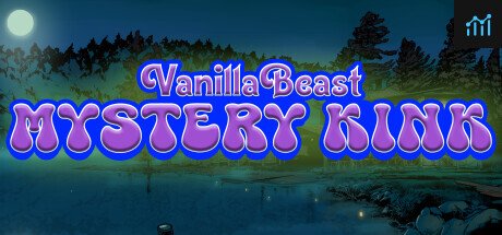 VanillaBeast: Mystery Kink PC Specs