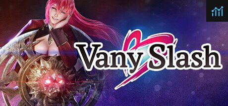 VanySlash PC Specs
