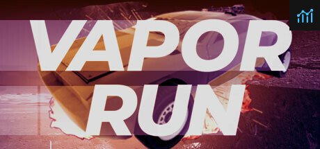 Vapor Run PC Specs