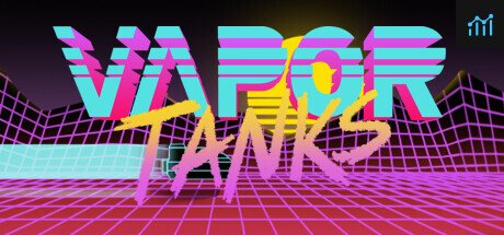 VAPOR TANKS PC Specs