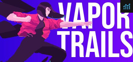 Vapor Trails PC Specs