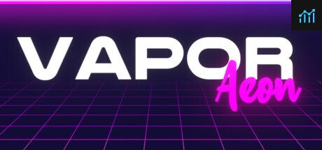Can I Run VaporAeon?