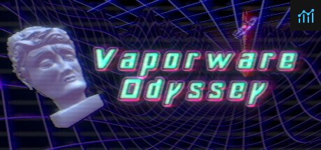 Vaporware Odyssey PC Specs