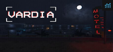 Can I Run VARDIA?