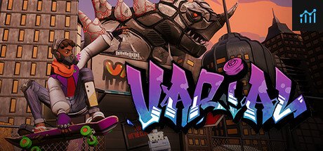 Varial PC Specs