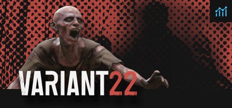 Can I Run Variant 22?