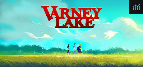 Varney Lake PC Specs