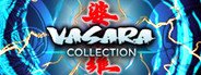 VASARA Collection System Requirements