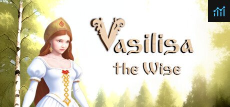 Vasilisa the Wise PC Specs