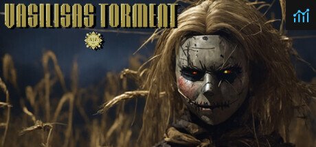 Vasilisas Torment PC Specs