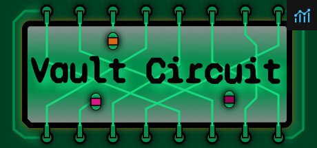 Vault Circuit PC Specs