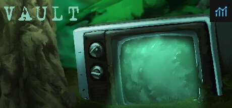 Vault PC Specs