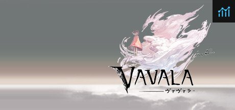 Vavala PC Specs