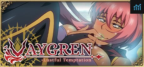 Vaygren - Lustful Temptation PC Specs