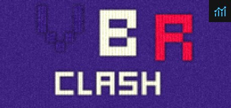 VBR Clash PC Specs