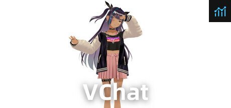 VChat PC Specs