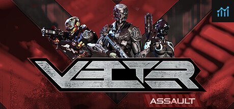 VECTER ASSAULT PC Specs