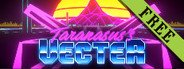 Vecter System Requirements