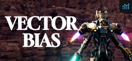 Vector Bias PC Specs