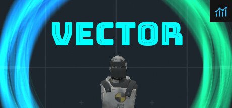 Can I Run Vector Elite?