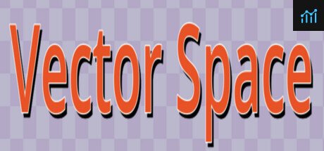 Vector Space PC Specs
