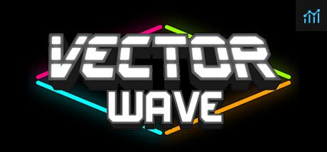 Vector Wave PC Specs