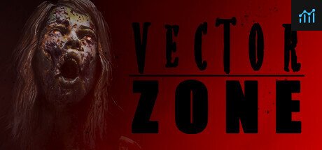 VECTOR ZONE PC Specs