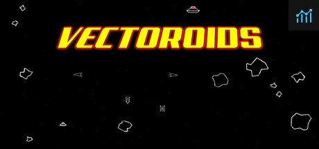 Vectoroids PC Specs