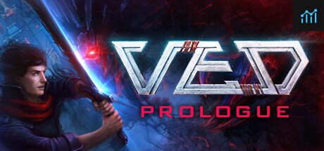Ved Prologue PC Specs