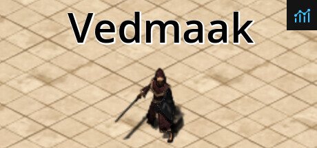 Vedmaak PC Specs