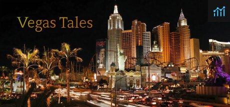 Vegas Tales PC Specs