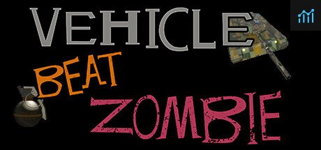 Vehicle Beat Zombie PC Specs