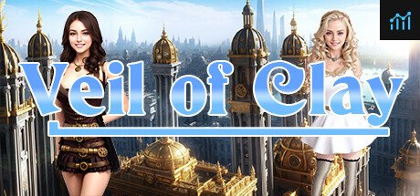 Veil of Clay PC Specs