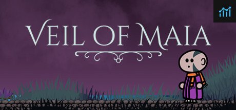 Veil of Maia PC Specs