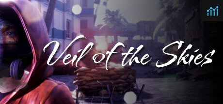 Veil of the Skies PC Specs