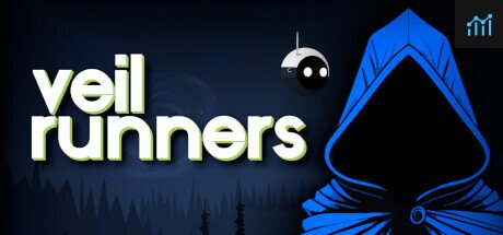 Veil Runners PC Specs