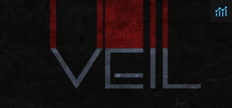 VEIL PC Specs