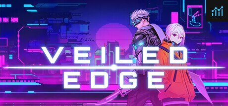 베일드 엣지(Veiled Edge) PC Specs