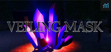 Veiling Mask PC Specs