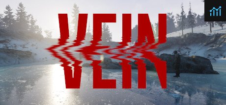 VEIN PC Specs