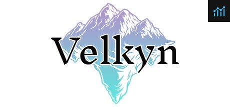 VELKYN PC Specs