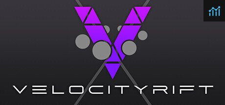 Velocity Rift PC Specs
