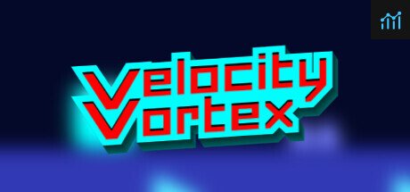 Velocity Vortex PC Specs