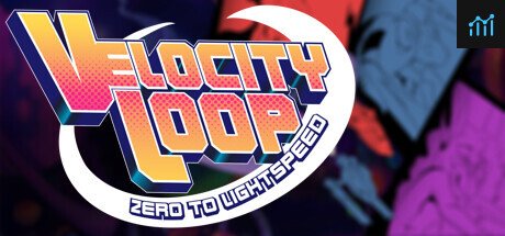 VelocityLoop, Zero to Lightspeed PC Specs